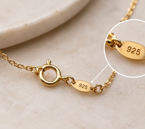 Audit The Necklace Triad for Purity Stamps