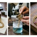 How Much Is a 14K Gold Bracelet Worth (2026 Price Guide)