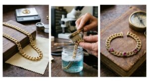 How Much Is a 14K Gold Bracelet Worth (2026 Price Guide)
