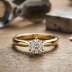 How Much Is a 14K Gold Ring Worth (2026 Price Guide)
