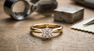 How Much Is a 14K Gold Ring Worth (2026 Price Guide)