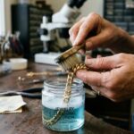 How to Clean a Gold Chain The Complete Easy Guide (2026)