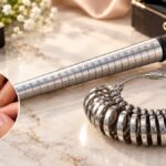 How to Measure Bangle Size The Complete Guide to Getting a Perfect Fit