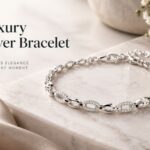 What Is a Silver Bracelet Types, Benefits, and Complete Care Guide